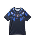 NIKE AUF M NK Dri-FIT Jersey SS Stadium Away