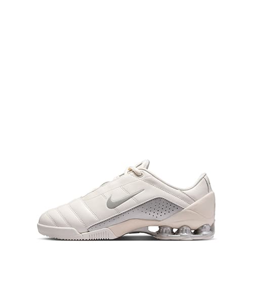 NIKE NIKE T90 SHOX MAGIA QS
