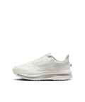 NIKE W PEGASUS PREMIUM ESS