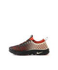 NIKE REJUVEN8 OG SE