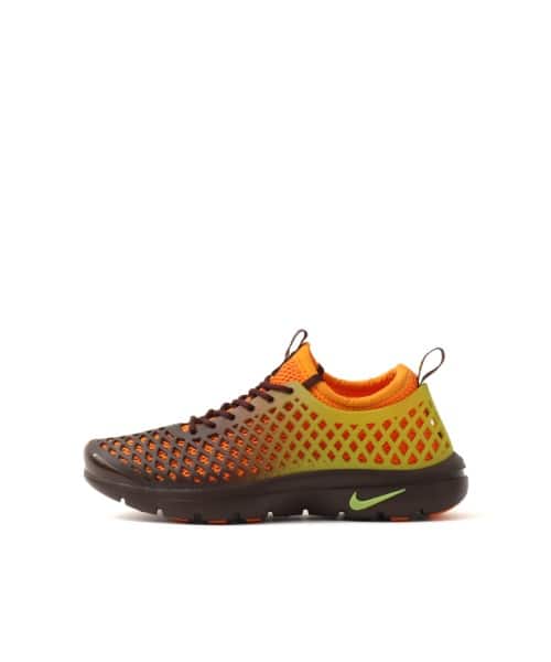 NIKE REJUVEN8 OG SE
