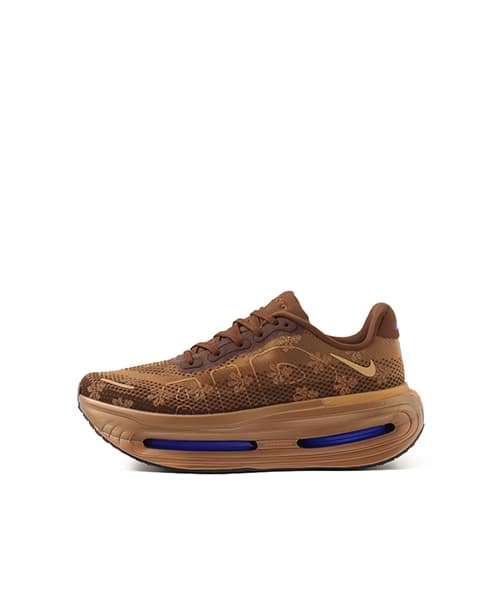 NIKE W NIKE VOMERO PREMIUM QS FDL