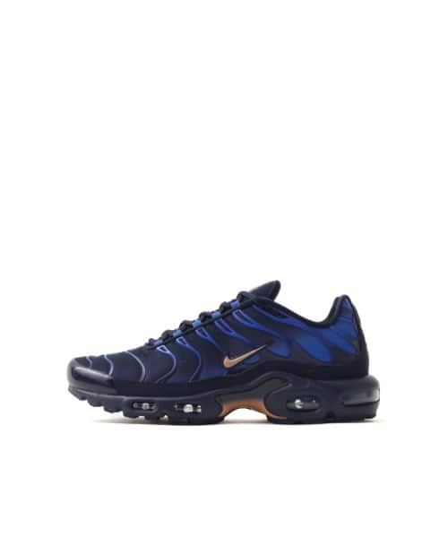 NIKE AIR MAX PLUS OG