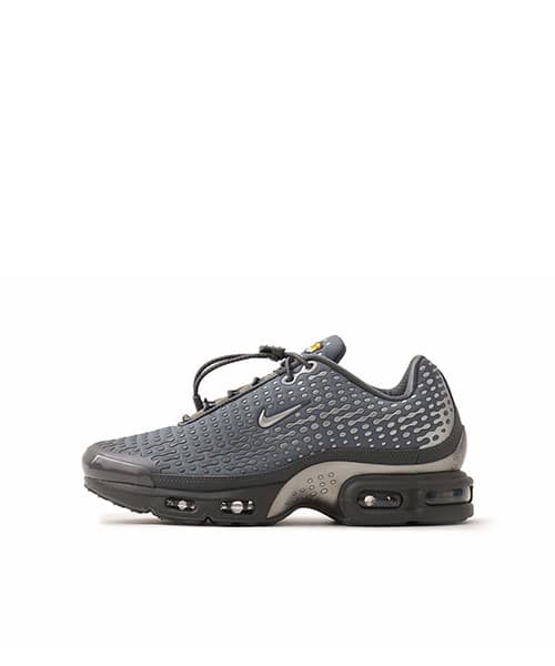 NIKE AIR MAX PLUS VII
