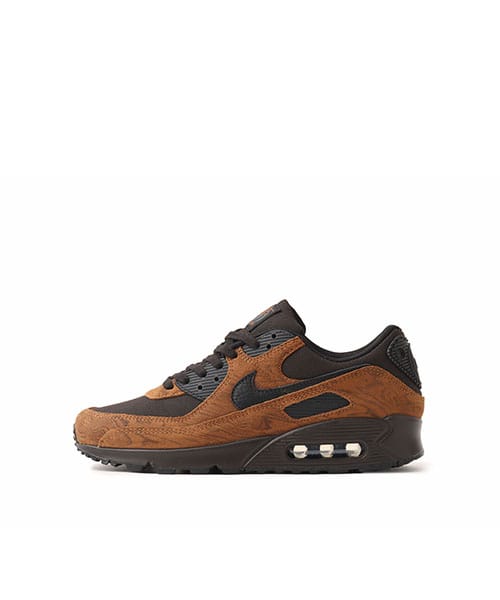 NIKE AIR MAX 90 PRM