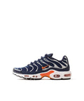NIKE AIR MAX PLUS