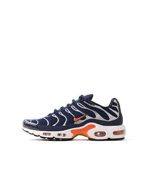 NIKE AIR MAX PLUS