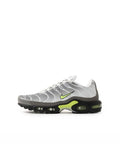 NIKE AIR MAX PLUS