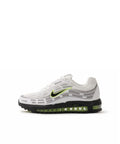 NIKE AIR MAX TL 2.5 sneakers with unique design details from Japan
