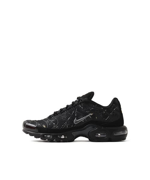 NIKE AIR MAX PLUS