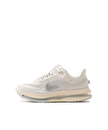 NIKE PEGASUS PREMIUM