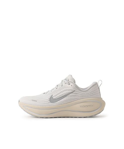 NIKE VOMERO PLUS