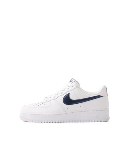 NIKE AIR FORCE 1 '07 LV8