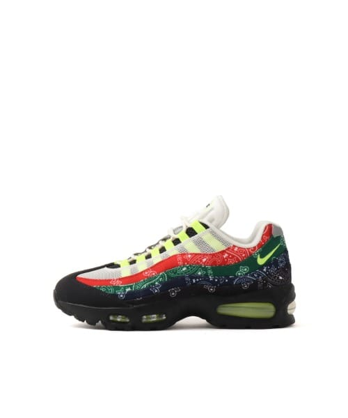 NIKE AIR MAX 95 SP