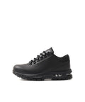 NIKE AIR MAX GOADOME LOW SP sneakers with unique design from Japan