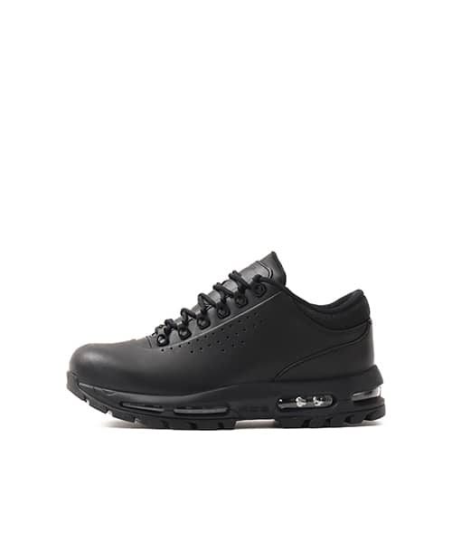 NIKE AIR MAX GOADOME LOW SP sneakers with unique design from Japan