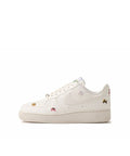 NIKE WMNS AIR FORCE 1 '07