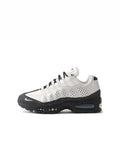 NIKE AIR MAX 95 BIG BUBBLE SE Sneakers with big bubble detail from Japan