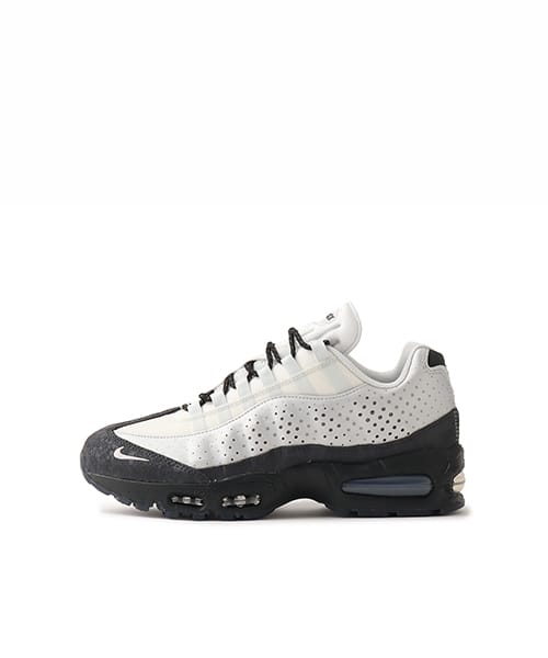 NIKE AIR MAX 95 BIG BUBBLE SE Sneakers with big bubble detail from Japan