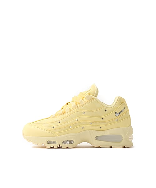 NIKE W AIR MAX 95 BIG BUBBLE