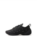 NIKE W ASTRA ULTRA PRM