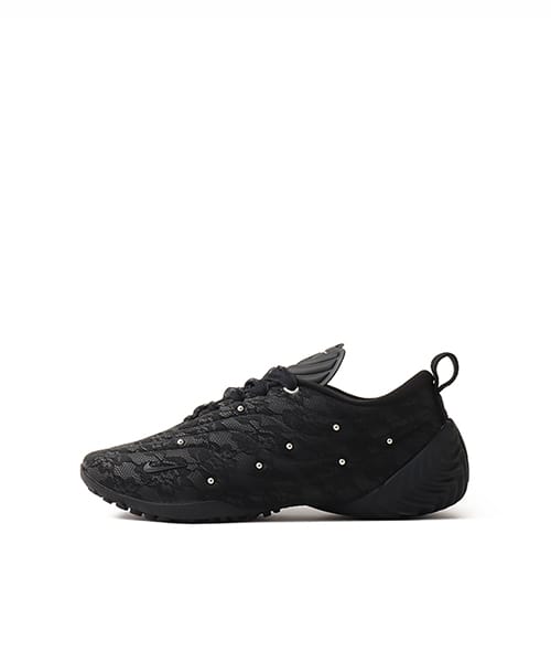 NIKE W ASTRA ULTRA PRM