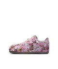 NIKE AIR FORCE 1 '07 PRM