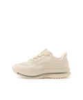 NIKE PEGASUS PREMIUM SP
