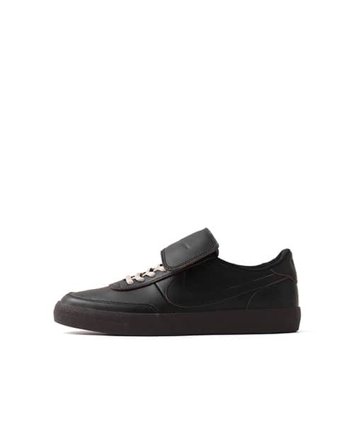 NIKE KILLSHOT 2 LTR PRM