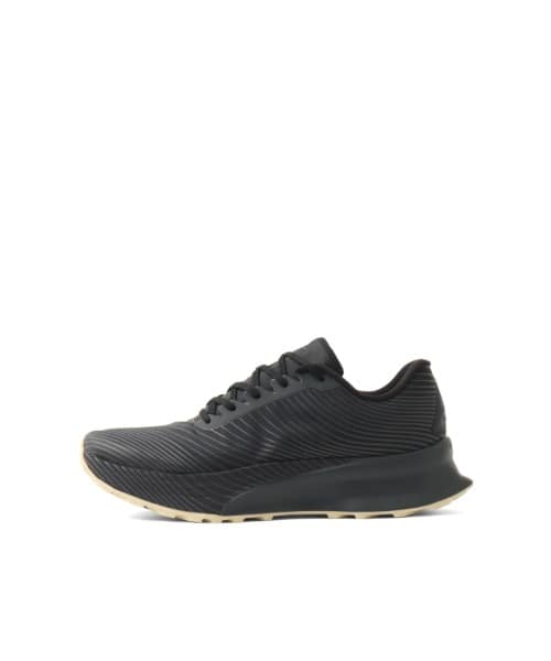 NIKE ACG ULTRAFLY TRAIL SP
