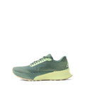 NIKE ACG ULTRAFLY TRAIL SP
