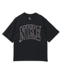 NIKE AS W NSW CLASSIC BOXY ST7 TEE