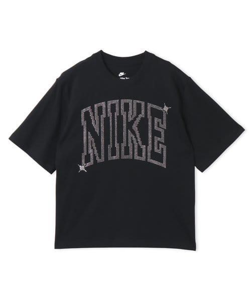NIKE AS W NSW CLASSIC BOXY ST7 TEE