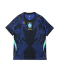 NIKE CBF M NK DF JSY SS STAD AW3
