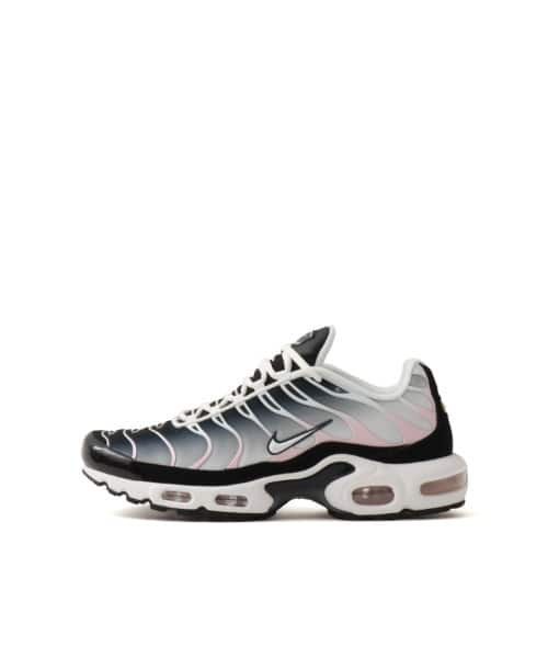 NIKE AIR MAX PLUS
