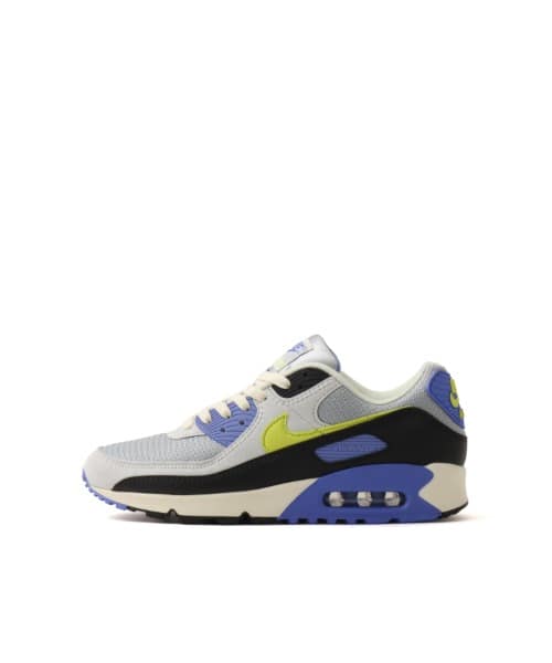 NIKE AIR MAX III