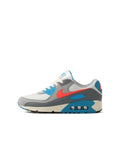 NIKE AIR MAX III