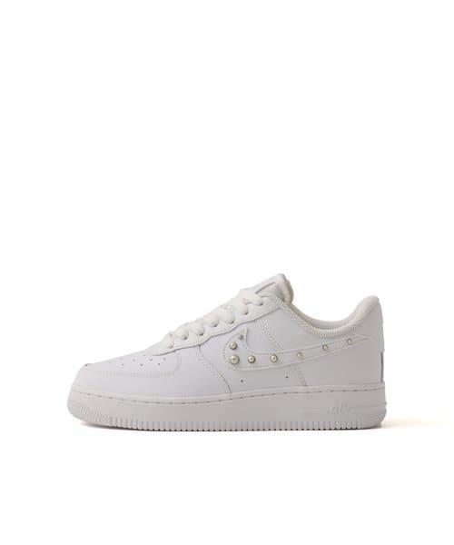NIKE WMNS AIR FORCE 1 '07