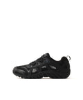 MERRELL MAIPO 3 AEROSPORT