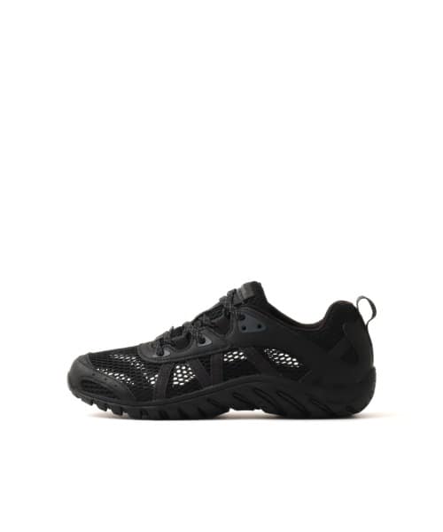 MERRELL MAIPO 3 AEROSPORT