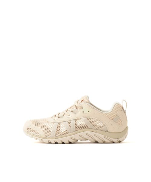 MERRELL MAIPO 3 AEROSPORT sneakers with unique design from Japan