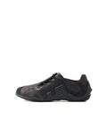 MERRELL RELAY WEB SE