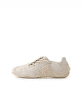 MERRELL RELAY WEB SE Sneakers with unique design details from Japan