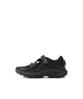 MERRELL MOAB SPEED 2 MJ SE