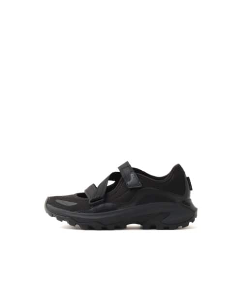 MERRELL MOAB SPEED 2 MJ SE