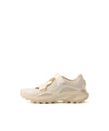 MERRELL MOAB SPEED 2 MJ SE