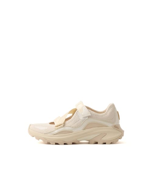 MERRELL MOAB SPEED 2 MJ SE