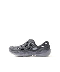 MERRELL HYDRO NEXT GEN MOC Sneakers with unique design from Japan