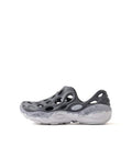 Merrell Hydro Next Gen MOC Sneakers with unique design from Japan