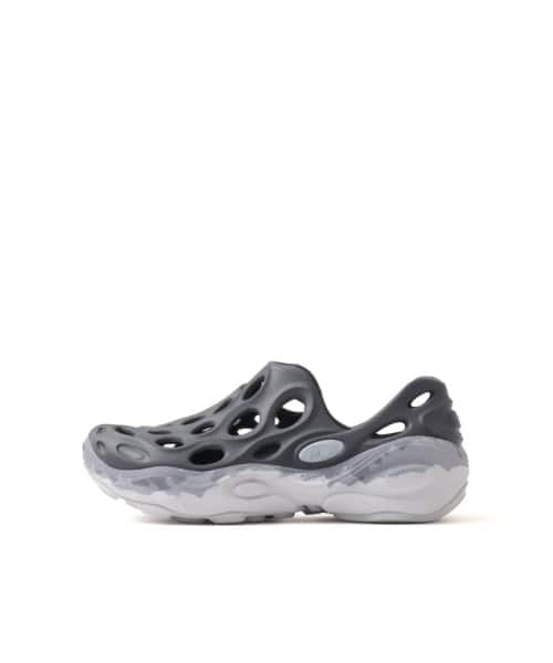 Merrell Hydro Next Gen MOC Sneakers with unique design from Japan